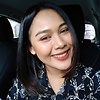 Maprangi3