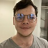 isaacerrypagogo98