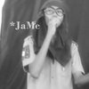 jame19