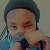 Jenny-202
