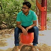 Bhanu.Pratap.447