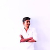 A.karthick
