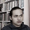 aayus_94392