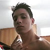 thiago_49905