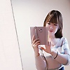aimi_91567