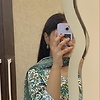 aaedie_26