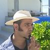 AlphaGolf