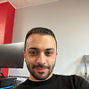 alaa_56997