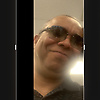 abdel_63279