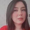 sahar_22107
