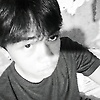 laurencija_52406