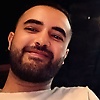 alaa_19706