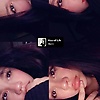 pazvictoria.z