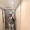 slyman_13