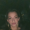 simonnadem_63187