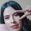 AleVibes27