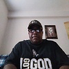 hipblackman