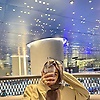 fllbckltf_12208