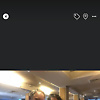 boyd_56059