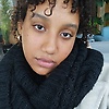 omaima_53065