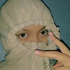 Mumutiaa