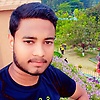 waliullah_26811