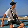 ahmed_41020