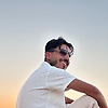 axel_18338