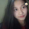 celia_17073