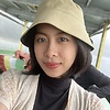 aina17