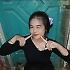 ini_81534