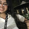 merolla_58429