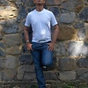 Dair_Montes