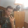 willy_14549