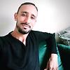 hamid_95116