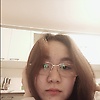 shahizada_70610