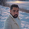 mohamed_97686