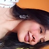gungun_69480