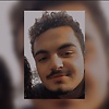 Gabriel_Lopes