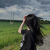 lily_15110