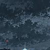 foqsh_85
