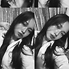 naora_80896
