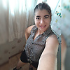 ana_51329