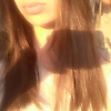 angela_31555