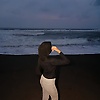 lany_21866