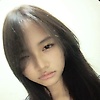 sasa09x_