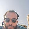 mido_18674