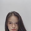 lita_10970
