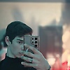 slavik_43183