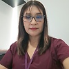 jeminaflores2